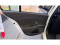 Galeriden Renault Fluence 1.5 dCi Touch 2016 Model Mersin