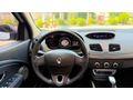 2016 MODEL RENAULT FLUENCE/ OTOMATİK/ TOUCH / Y.SERVİS BAKIMLI