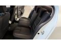 Galeriden Renault Fluence 1.5 dCi Touch 2016 Model Mersin