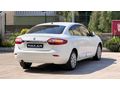 Galeriden Renault Fluence 1.5 dCi Touch 2016 Model Mersin