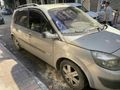 Sahibinden Renault Scenic 1.6 Dynamique 2005 Model 