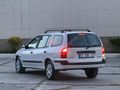 MASRAFSIZ VAGON MEGANE