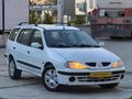 MASRAFSIZ VAGON MEGANE