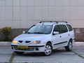 MASRAFSIZ VAGON MEGANE