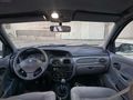 MASRAFSIZ VAGON MEGANE
