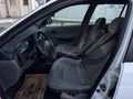 MASRAFSIZ VAGON MEGANE