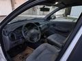 MASRAFSIZ VAGON MEGANE