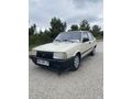 Sahibinden Tofaş Şahin 5 Vites 1992 Model 