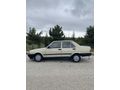 Sahibinden Tofaş Şahin 5 Vites 1992 Model 