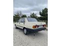Sahibinden Tofaş Şahin 5 Vites 1992 Model 