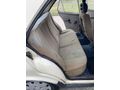 Sahibinden Tofaş Şahin 5 Vites 1992 Model 