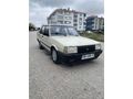 Sahibinden Tofaş Şahin 5 Vites 1992 Model 