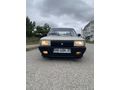 Sahibinden Tofaş Şahin 5 Vites 1992 Model 
