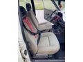 Sahibinden Tofaş Şahin 5 Vites 1992 Model 