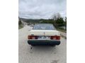 Sahibinden Tofaş Şahin 5 Vites 1992 Model 