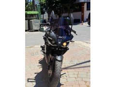Sahibinden Bajaj Pulsar 200 RS 