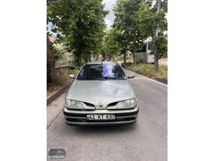 20 YILLIK SAHİBİNDEN DEĞİŞENSİZ