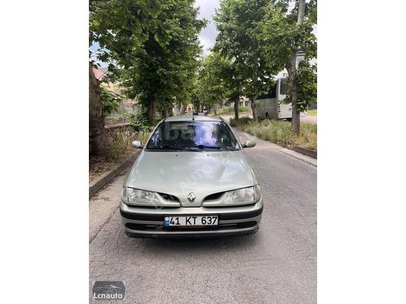 20 YILLIK SAHİBİNDEN DEĞİŞENSİZ