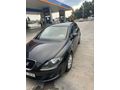 Sahibinden Seat Leon 1.2 TSI Style 2012 Model 