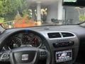 Sahibinden Seat Leon 1.2 TSI Style 2012 Model 