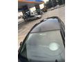 Sahibinden Seat Leon 1.2 TSI Style 2012 Model 