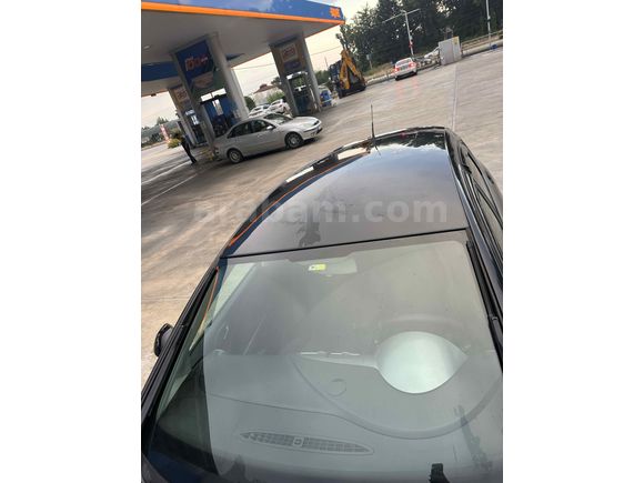 Sahibinden Seat Leon 1.2 TSI Style 2012 Model 