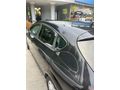 Sahibinden Seat Leon 1.2 TSI Style 2012 Model 