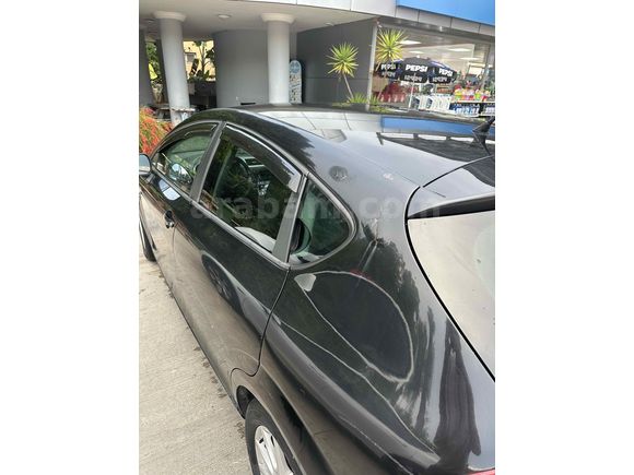 Sahibinden Seat Leon 1.2 TSI Style 2012 Model 