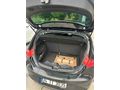 Sahibinden Seat Leon 1.2 TSI Style 2012 Model 