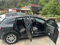 Sahibinden Seat Leon 1.2 TSI Style 2012 Model 