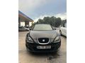 Sahibinden Seat Leon 1.2 TSI Style 2012 Model 