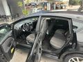 Sahibinden Seat Leon 1.2 TSI Style 2012 Model 