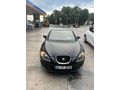 Sahibinden Seat Leon 1.2 TSI Style 2012 Model 
