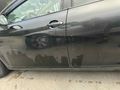 Sahibinden Seat Leon 1.2 TSI Style 2012 Model 