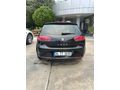 Sahibinden Seat Leon 1.2 TSI Style 2012 Model 