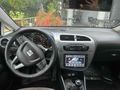 Sahibinden Seat Leon 1.2 TSI Style 2012 Model 