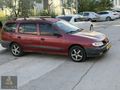 99 MODEL MAGANE 1 WAGON