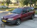 99 MODEL MAGANE 1 WAGON