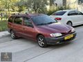 99 MODEL MAGANE 1 WAGON