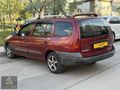99 MODEL MAGANE 1 WAGON