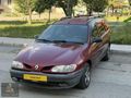 99 MODEL MAGANE 1 WAGON