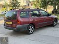 99 MODEL MAGANE 1 WAGON