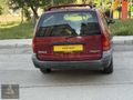 99 MODEL MAGANE 1 WAGON