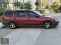 99 MODEL MAGANE 1 WAGON