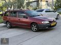 99 MODEL MAGANE 1 WAGON
