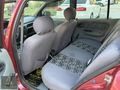 99 MODEL MAGANE 1 WAGON