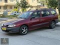 99 MODEL MAGANE 1 WAGON