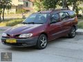 99 MODEL MAGANE 1 WAGON