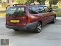 99 MODEL MAGANE 1 WAGON