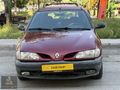 99 MODEL MAGANE 1 WAGON